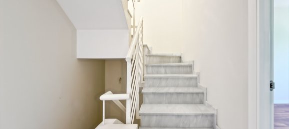 5 bedrooms Townhouse in Mijas, Spain No. 167614 42