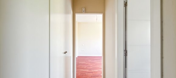 5 bedrooms Townhouse in Mijas, Spain No. 167614 37