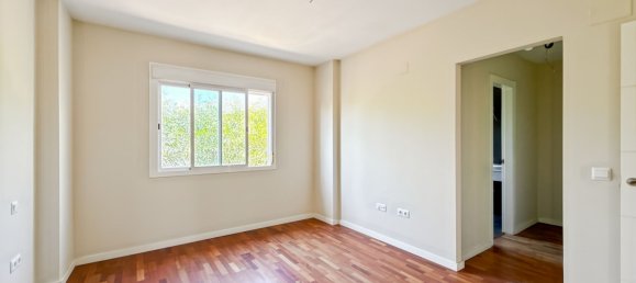 5 bedrooms Townhouse in Mijas, Spain No. 167614 35