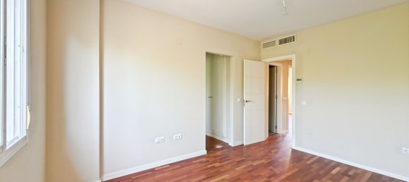 5 bedrooms Townhouse in Mijas, Spain No. 167614 34