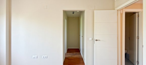 5 bedrooms Townhouse in Mijas, Spain No. 167614 36