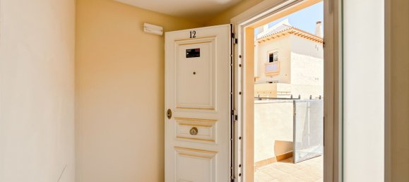 5 bedrooms Townhouse in Mijas, Spain No. 167614 10