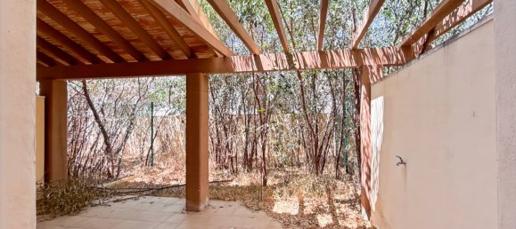 5 bedrooms Townhouse in Mijas, Spain No. 167614 21