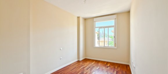 5 bedrooms Townhouse in Mijas, Spain No. 167614 28