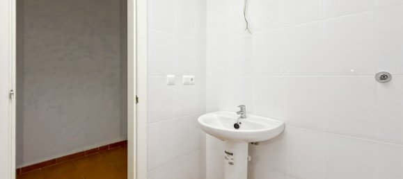 5 bedrooms Townhouse in Mijas, Spain No. 167614 46