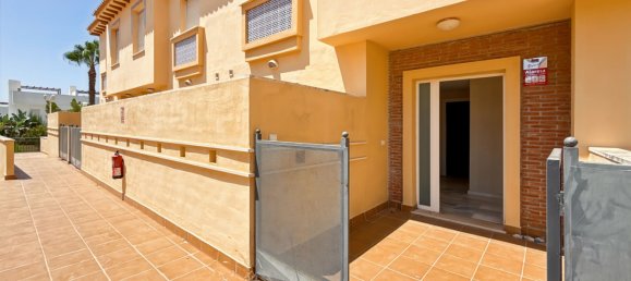 5 bedrooms Townhouse in Mijas, Spain No. 167614 8