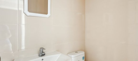 5 bedrooms Townhouse in Mijas, Spain No. 167614 13