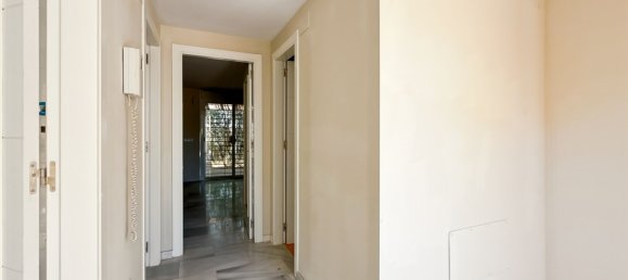 5 bedrooms Townhouse in Mijas, Spain No. 167614 9