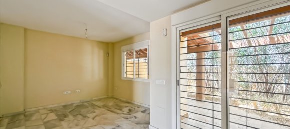 5 bedrooms Townhouse in Mijas, Spain No. 167614 16