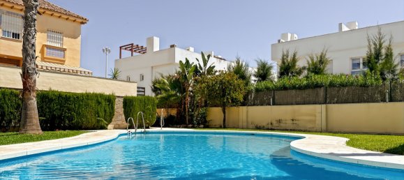 5 bedrooms Townhouse in Mijas, Spain No. 167614 48