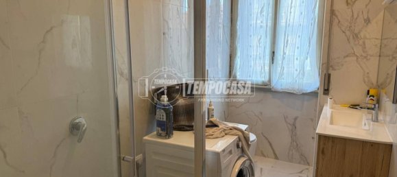 1 bedroom Apartment in Castellanza, Italy No. 378981 2