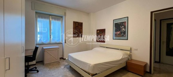 1 bedroom Apartment in Castellanza, Italy No. 378981 6