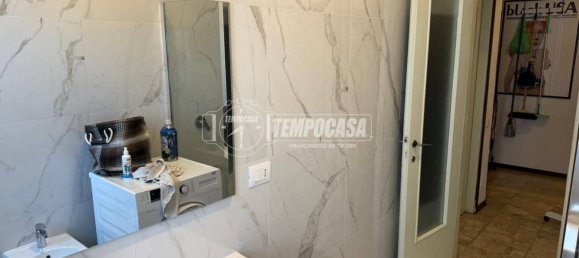 1 bedroom Apartment in Castellanza, Italy No. 378981 3