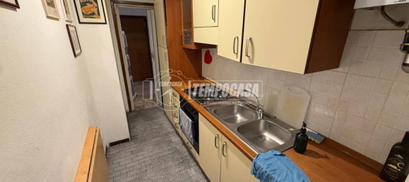 1 bedroom Apartment in Castellanza, Italy No. 378981 5