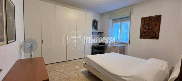 1 bedroom Apartment in Castellanza, Italy No. 378981 7