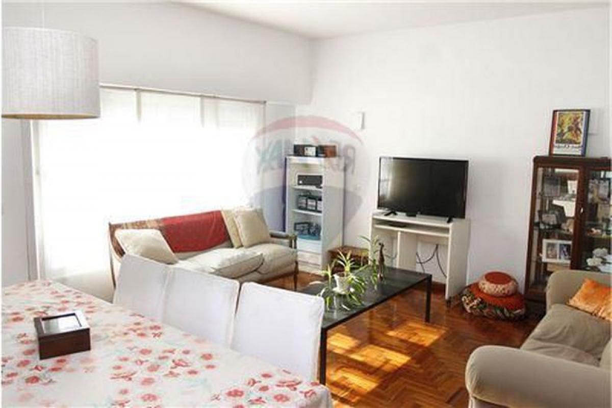 3 bedrooms House in Buenos Aires, Argentina No. 66797