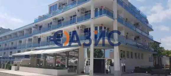 Studio in Ahtopol, Bulgaria No. 424 7