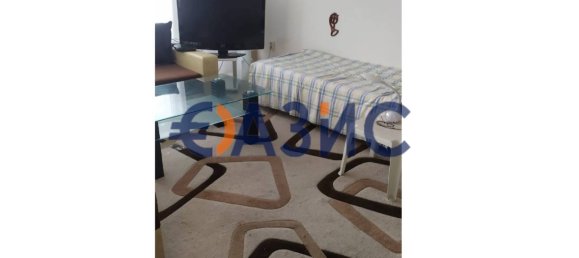 Studio in Ahtopol, Bulgaria No. 424 2