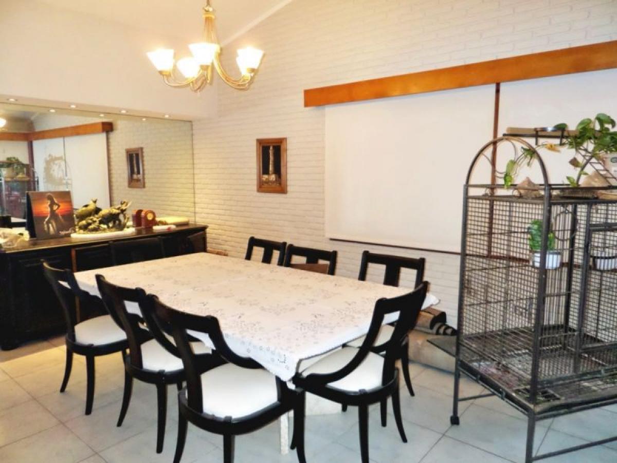 4 bedrooms House in Maldonado, Uruguay No. 4349