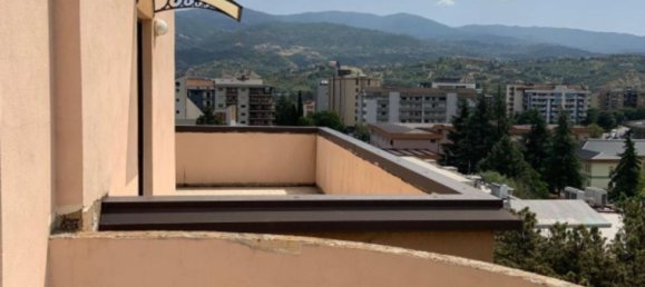 Пентхаус с 2 спальнями в Ренде, Италия № 321929 3