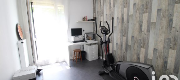 3 chambres Appartement à Cormeilles-en-Parisis, France No. 348052 9
