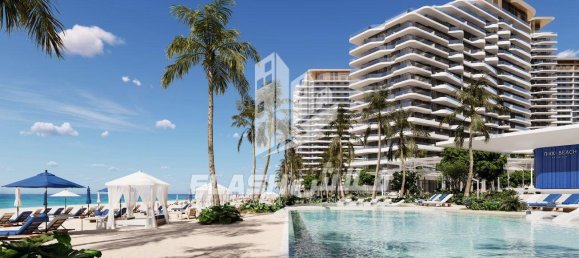 2 bedrooms Apartment in Al Marjan Island, UAE No. 39411 7