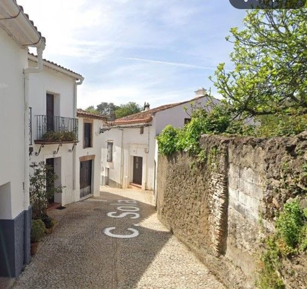 3 غرف نوم منزل في Huelva, Spain رقم 233813