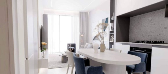 1 bedroom Apartment in MYKONOS SIGNATURE, Dubai Studio City, UAE No. 60144 2