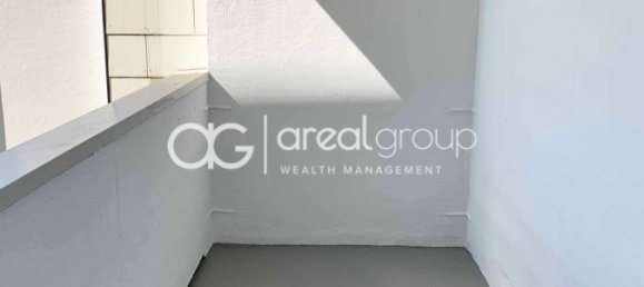 Apartamento de 1 dormitorio en Leipzig, Germany No. 58012 7