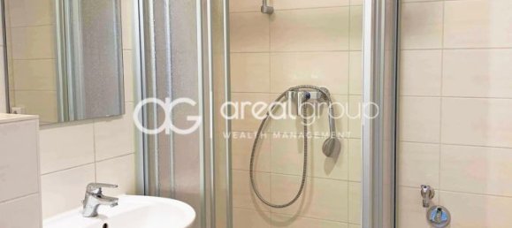 Apartamento de 1 dormitorio en Leipzig, Germany No. 58012 8