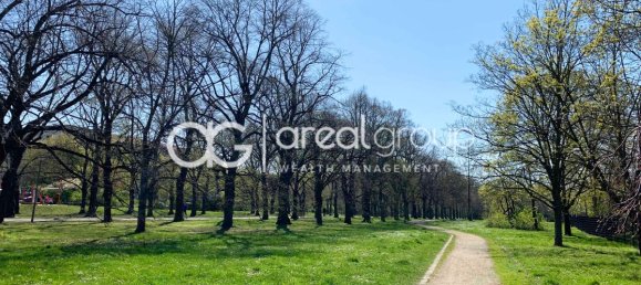 Apartamento de 1 dormitorio en Leipzig, Germany No. 58012 3