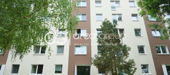 Apartamento de 1 dormitorio en Leipzig, Germany No. 58012 4