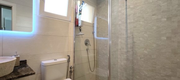 3 bedrooms Villa in Alicante, Spain No. 10637 15