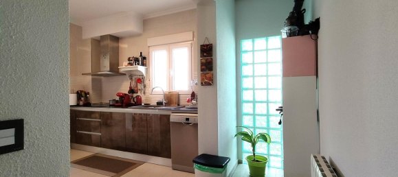 3 bedrooms Villa in Alicante, Spain No. 10637 9