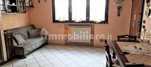 2 bedrooms Apartment in Poggibonsi, Italy No. 190394 3