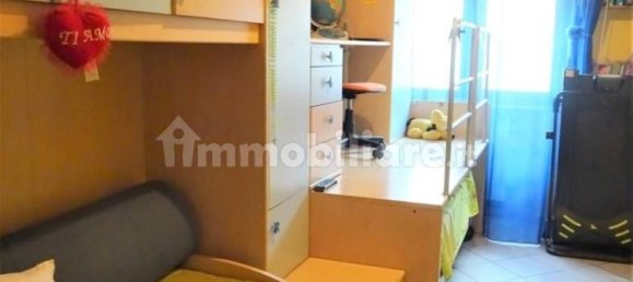 2 bedrooms Apartment in Poggibonsi, Italy No. 190394 6