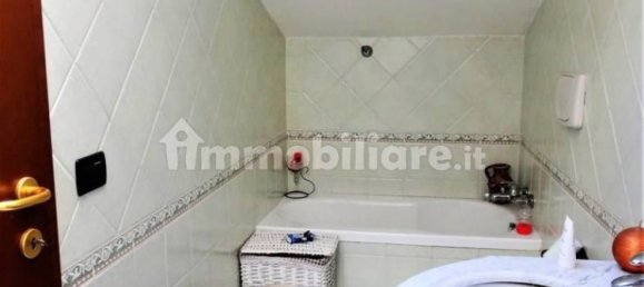 2 bedrooms Apartment in Poggibonsi, Italy No. 190394 9