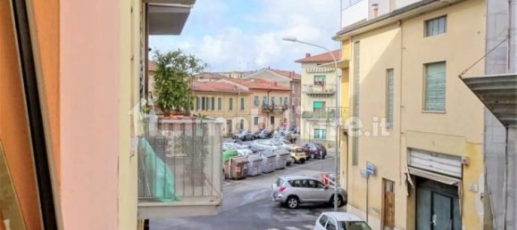 2 bedrooms Apartment in Poggibonsi, Italy No. 190394 10