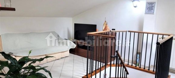 2 bedrooms Apartment in Poggibonsi, Italy No. 190394 8