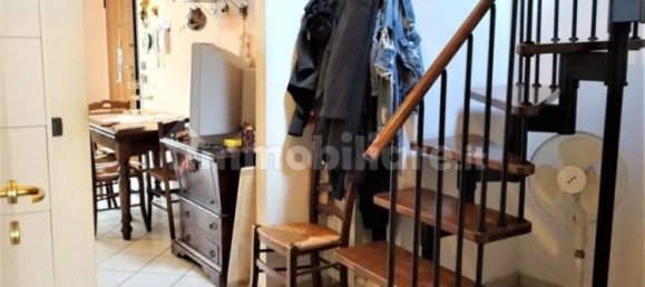 2 bedrooms Apartment in Poggibonsi, Italy No. 190394 4