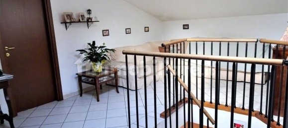 2 bedrooms Apartment in Poggibonsi, Italy No. 190394 7