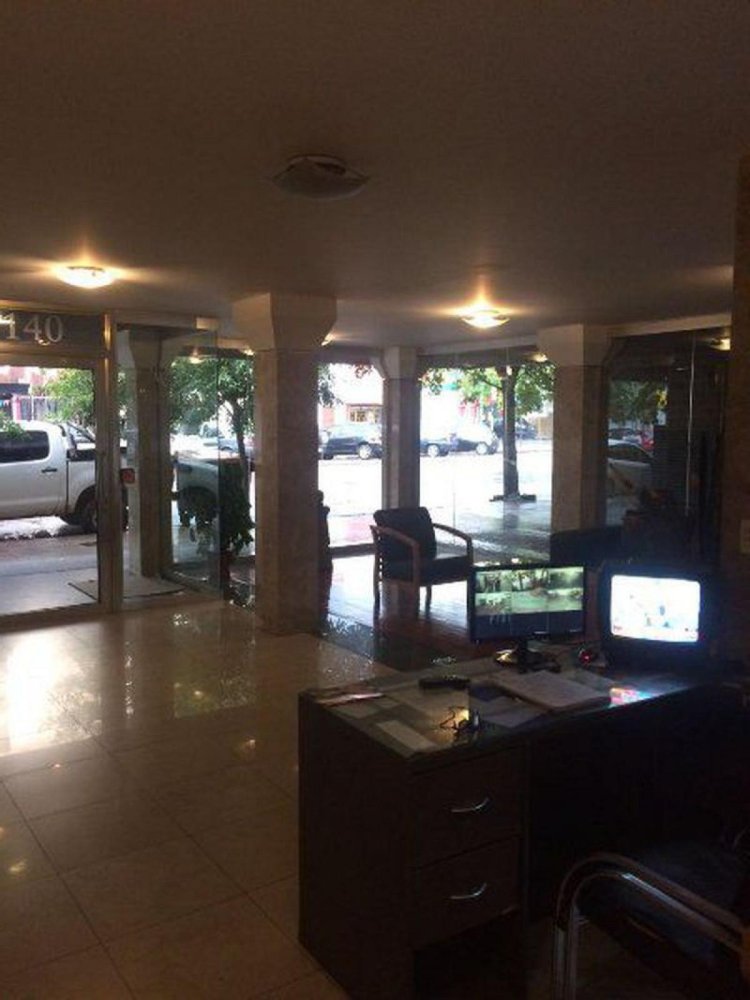 3 bedrooms Apartment in Cordoba, Argentina No. 1534