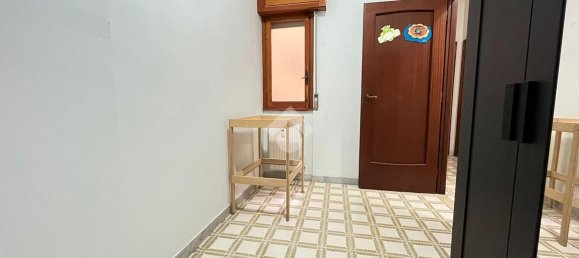 4 rooms Apartment in Rome, Italy No. 131560 21