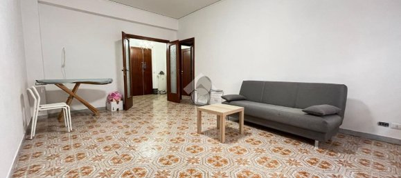 4 rooms Apartment in Rome, Italy No. 131560 4