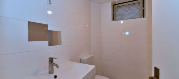 5غرفة تاون هاوس في Alb-Donau-Kreis, Germany رقم 97238 30