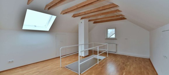 5غرفة تاون هاوس في Alb-Donau-Kreis, Germany رقم 97238 26