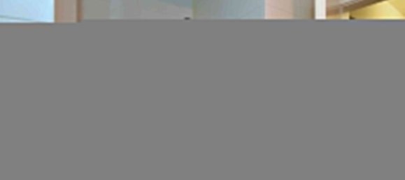 5غرفة تاون هاوس في Alb-Donau-Kreis, Germany رقم 97238 14