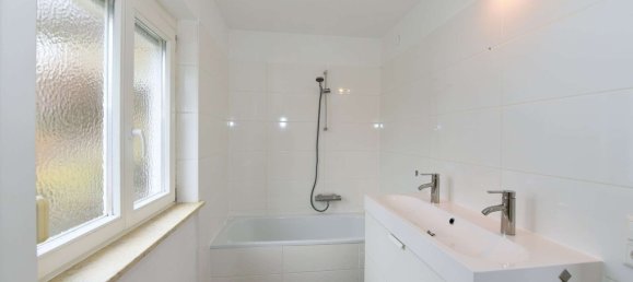 5غرفة تاون هاوس في Alb-Donau-Kreis, Germany رقم 97238 23