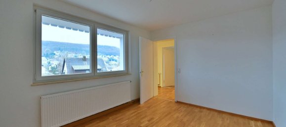 5غرفة تاون هاوس في Alb-Donau-Kreis, Germany رقم 97238 11