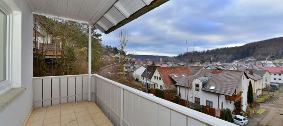 5غرفة تاون هاوس في Alb-Donau-Kreis, Germany رقم 97238 25